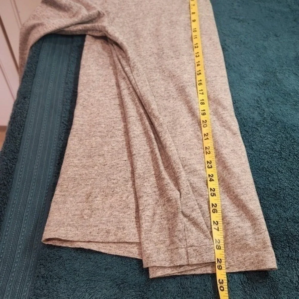 XL T Shirt Gray Ralph Lauren Pony Excellent